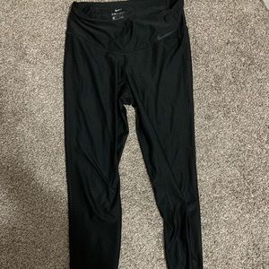 Nike leggings